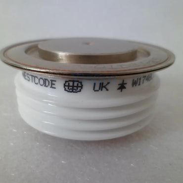 W1748LC250 Westcode SCR
