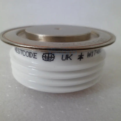 W1748LC250 Westcode SCR