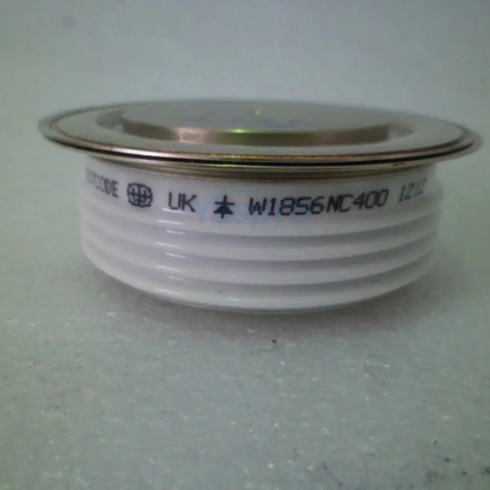 W1856NC400 Westcode SCR