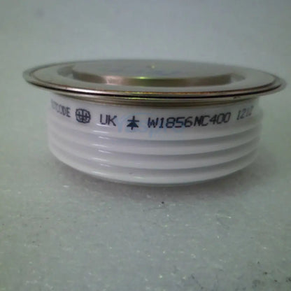W1856NC400 Westcode SCR