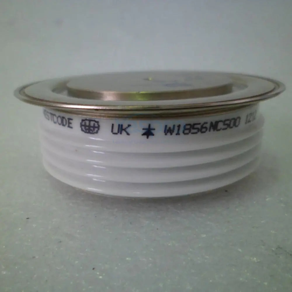 W1856NC500 Westcode SCR