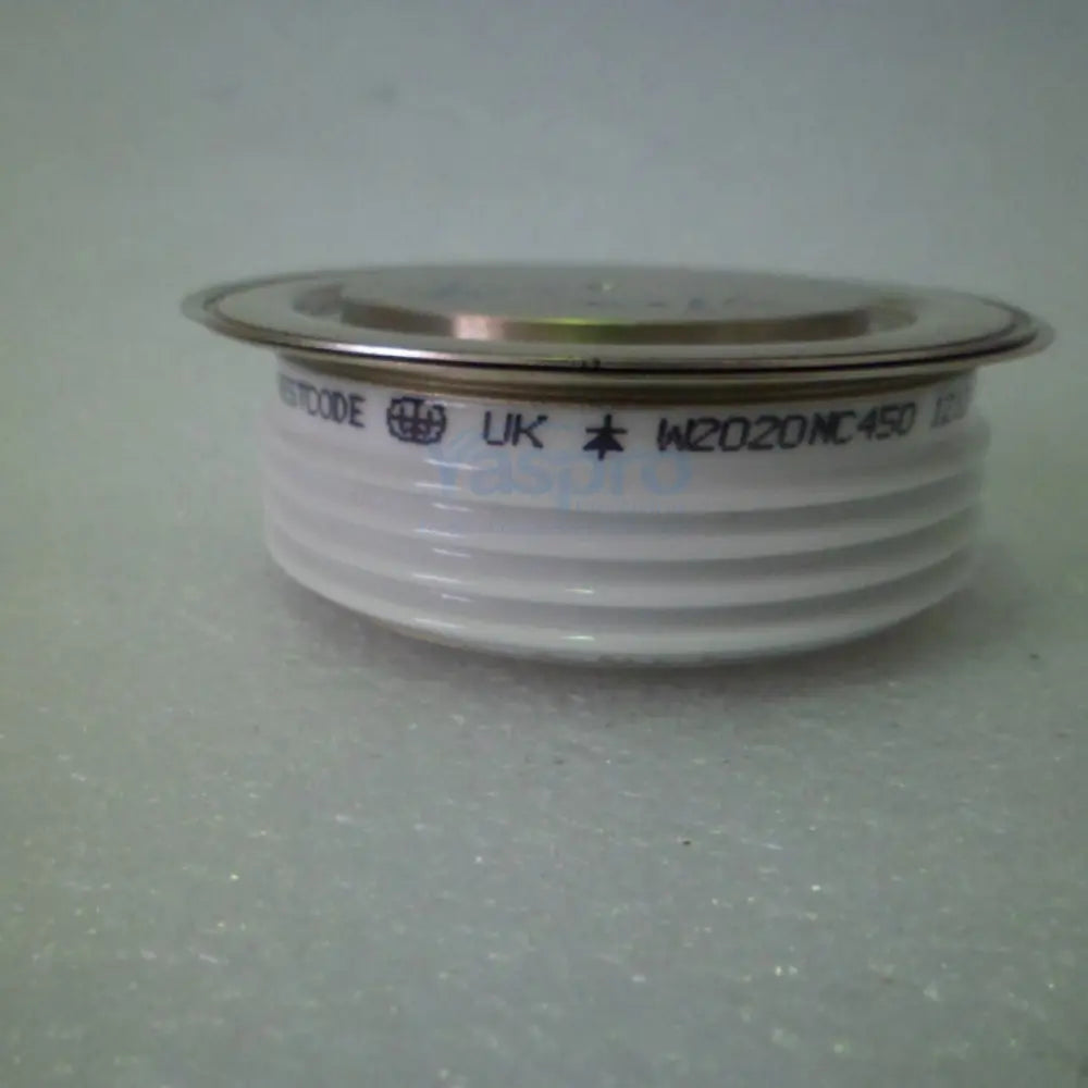 W2020NC450 Westcode SCR