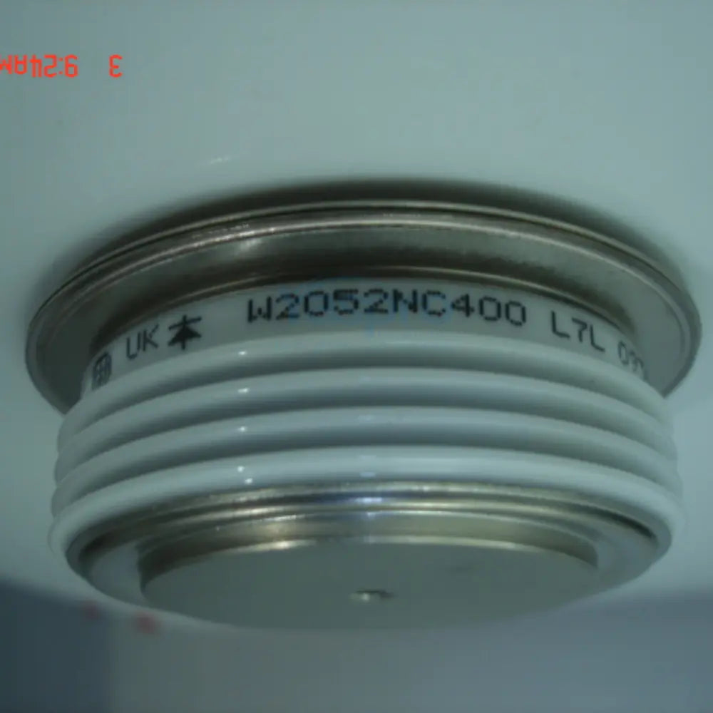 W2052NC400 Westcode SCR