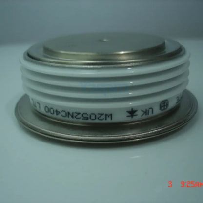 W2052NC400 Westcode SCR