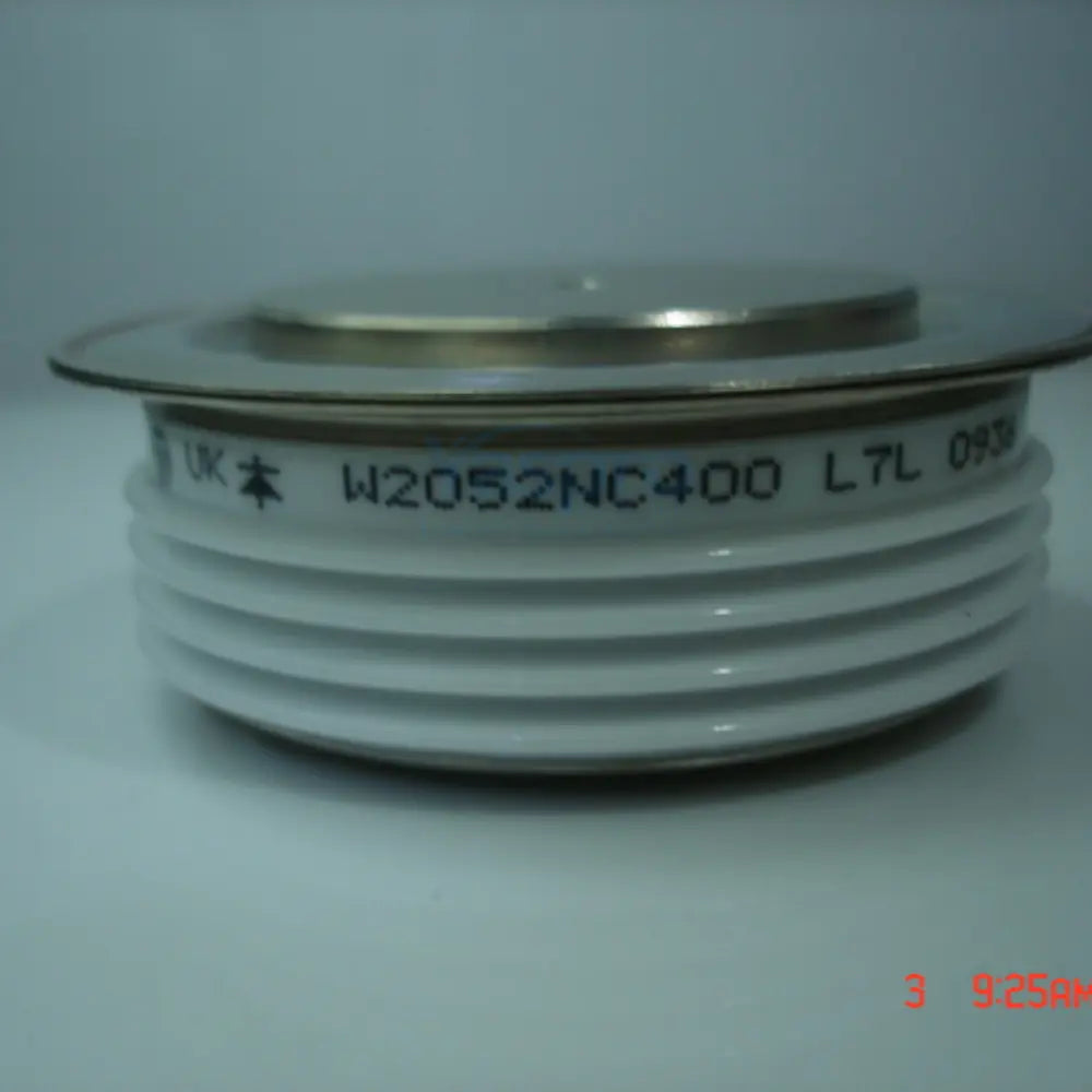 W2052NC400 Westcode SCR