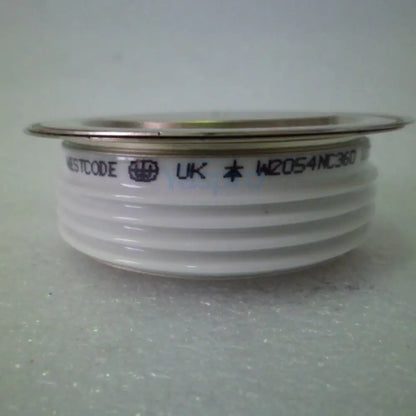 W2054NC360 Westcode SCR