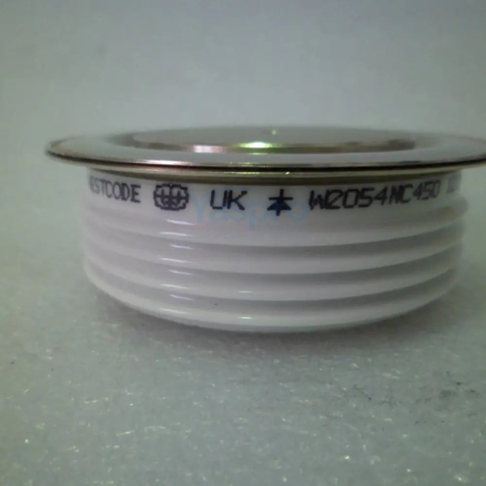W2054NC450 Westcode SCR