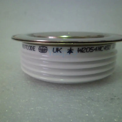 W2054NC450 Westcode SCR