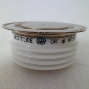 W2058LC020 Westcode SCR