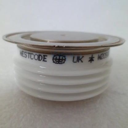 W2058LC020 Westcode SCR