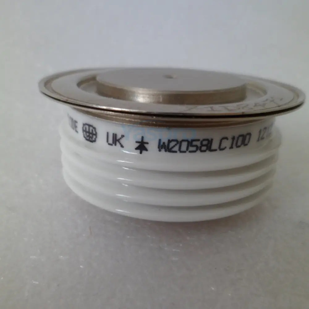 W2058LC100 Westcode SCR