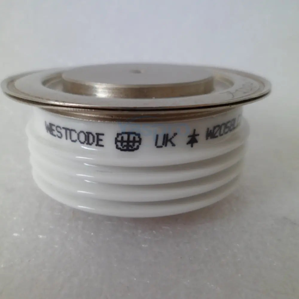 W2058LC100 Westcode SCR
