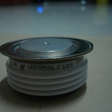 W2058LC120 Westcode SCR