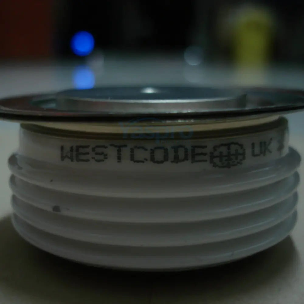 W2058LC120 Westcode SCR