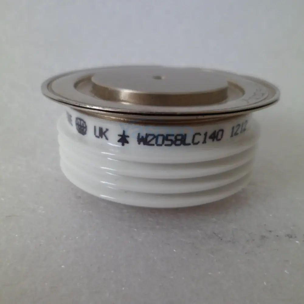W2058LC140 Westcode SCR