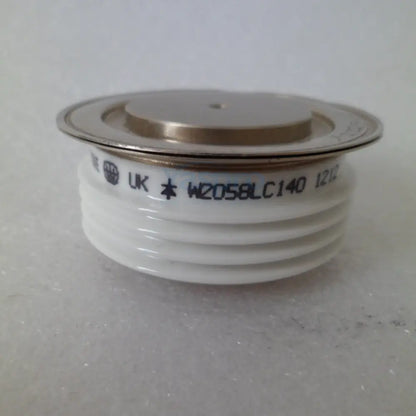 W2058LC140 Westcode SCR