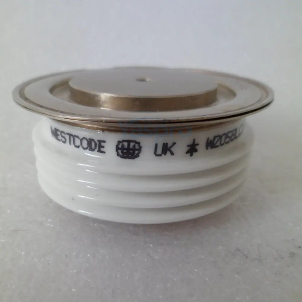 W2058LC140 Westcode SCR
