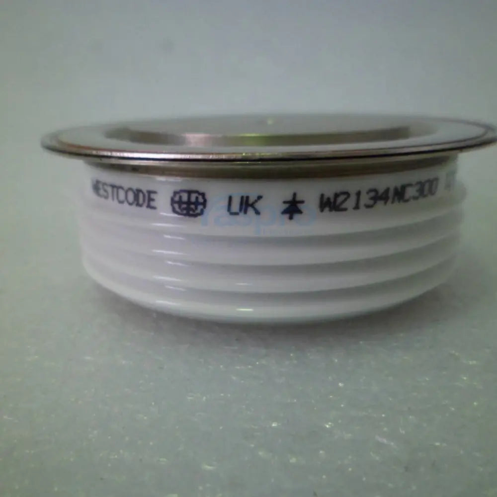 W2134NC300 Westcode SCR