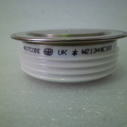 W2134NC300 Westcode SCR