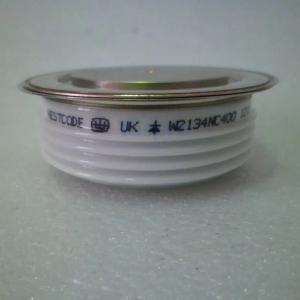 W2134NC400 Westcode SCR