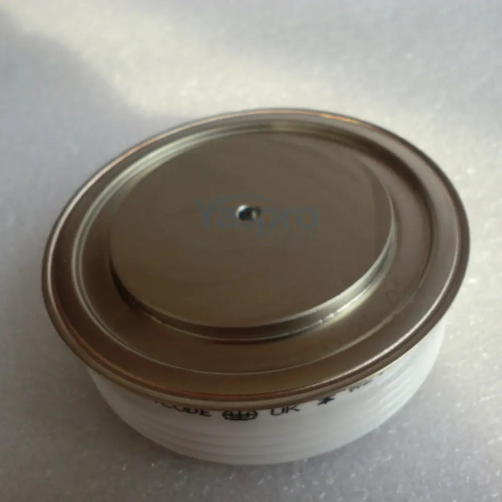 W2134NC400 Westcode SCR