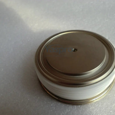 W2134NC400 Westcode SCR