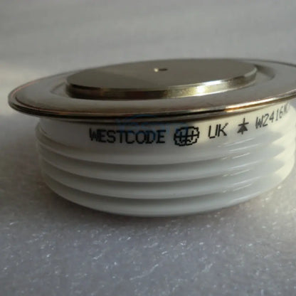 W2416NC160 Westcode SCR