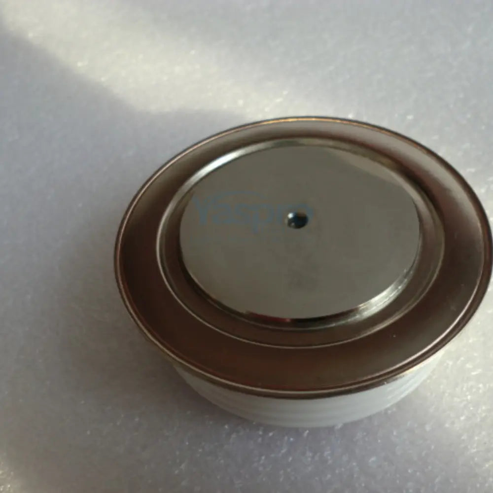W2416NC160 Westcode SCR