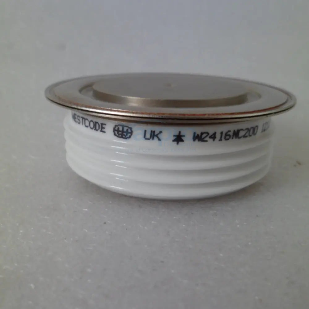 W2416NC200 Westcode SCR