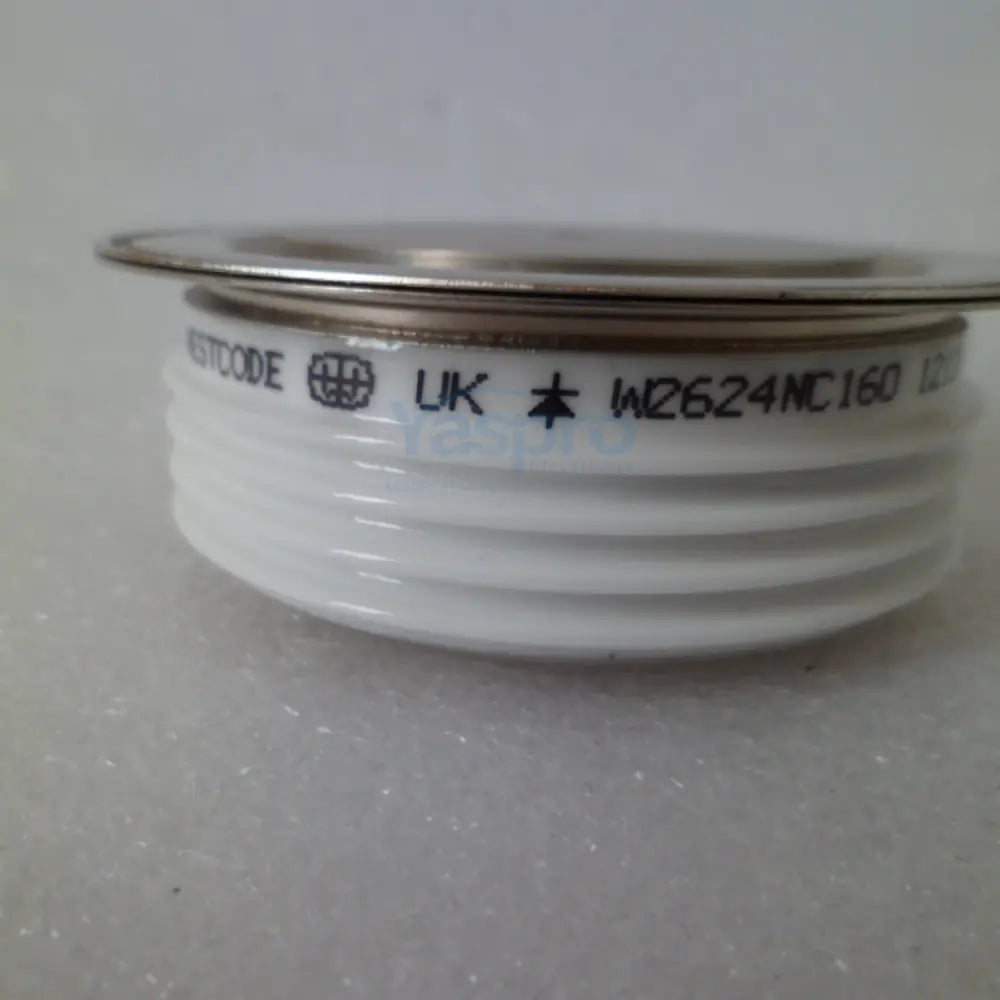 W2624NC160 Westcode SCR