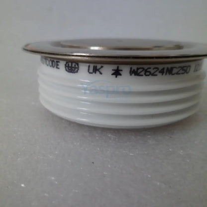 W2624NC250 Westcode SCR