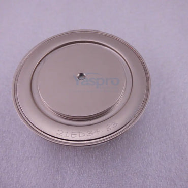 W2664NC300 Westcode SCR