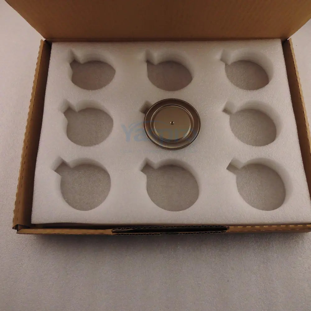 W2664NC300 Westcode SCR