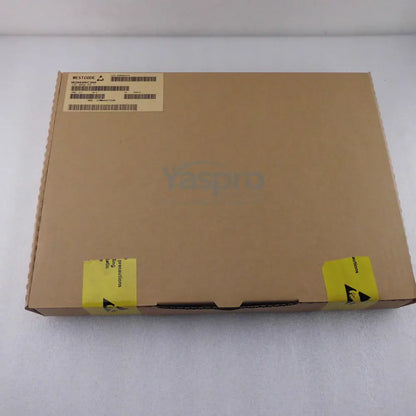 W2664NC300 Westcode SCR
