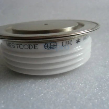W2664NC400 Westcode SCR
