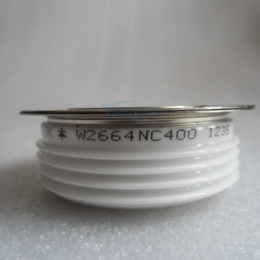 W2664NC400 Westcode SCR