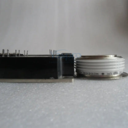 W2664NC400 Westcode SCR