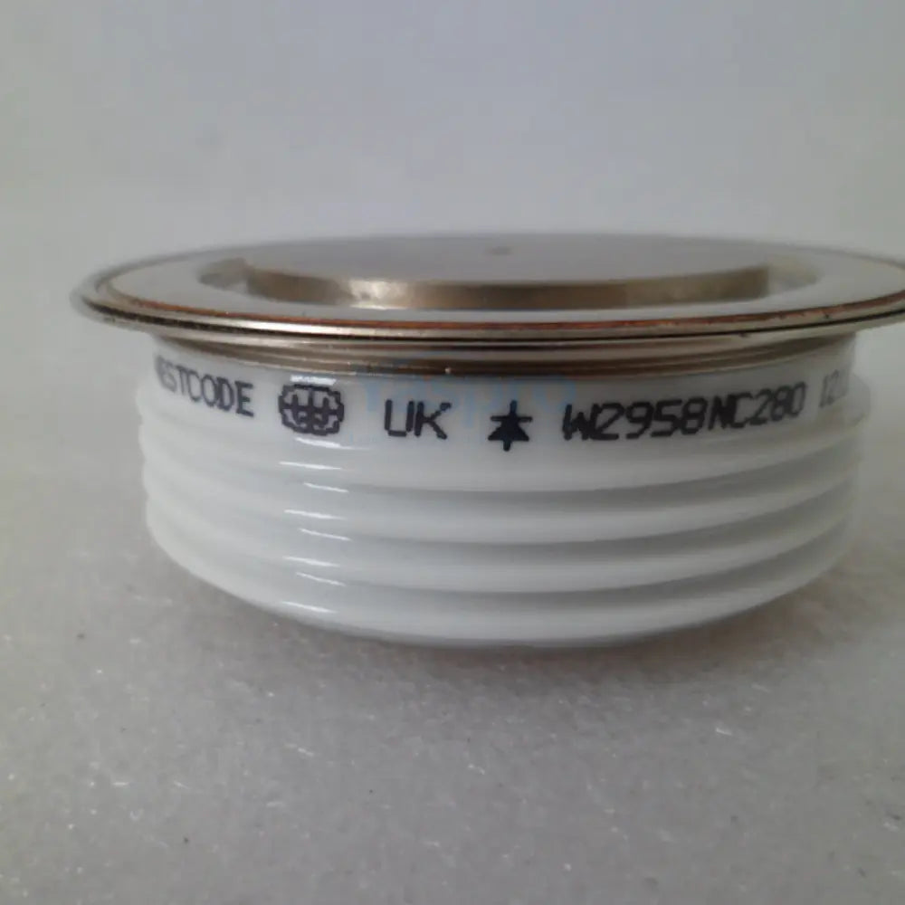 W2958NC280 Westcode SCR