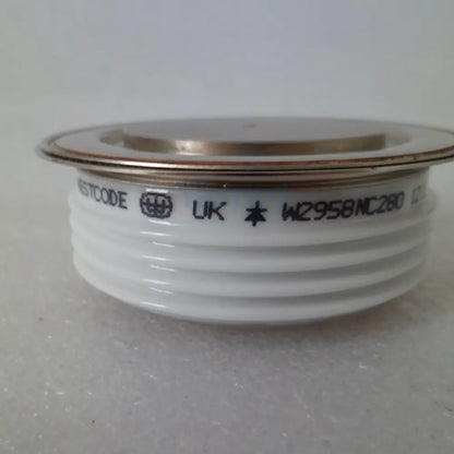 W2958NC280 Westcode SCR