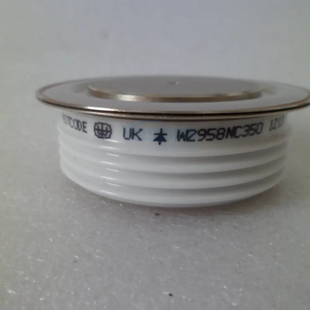W2958NC350 Westcode SCR