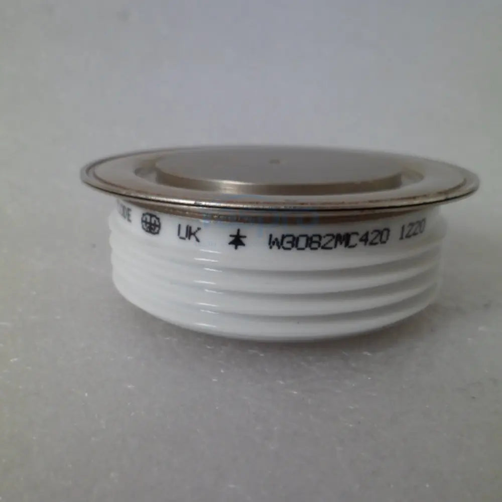 W3082MC420 Westcode SCR