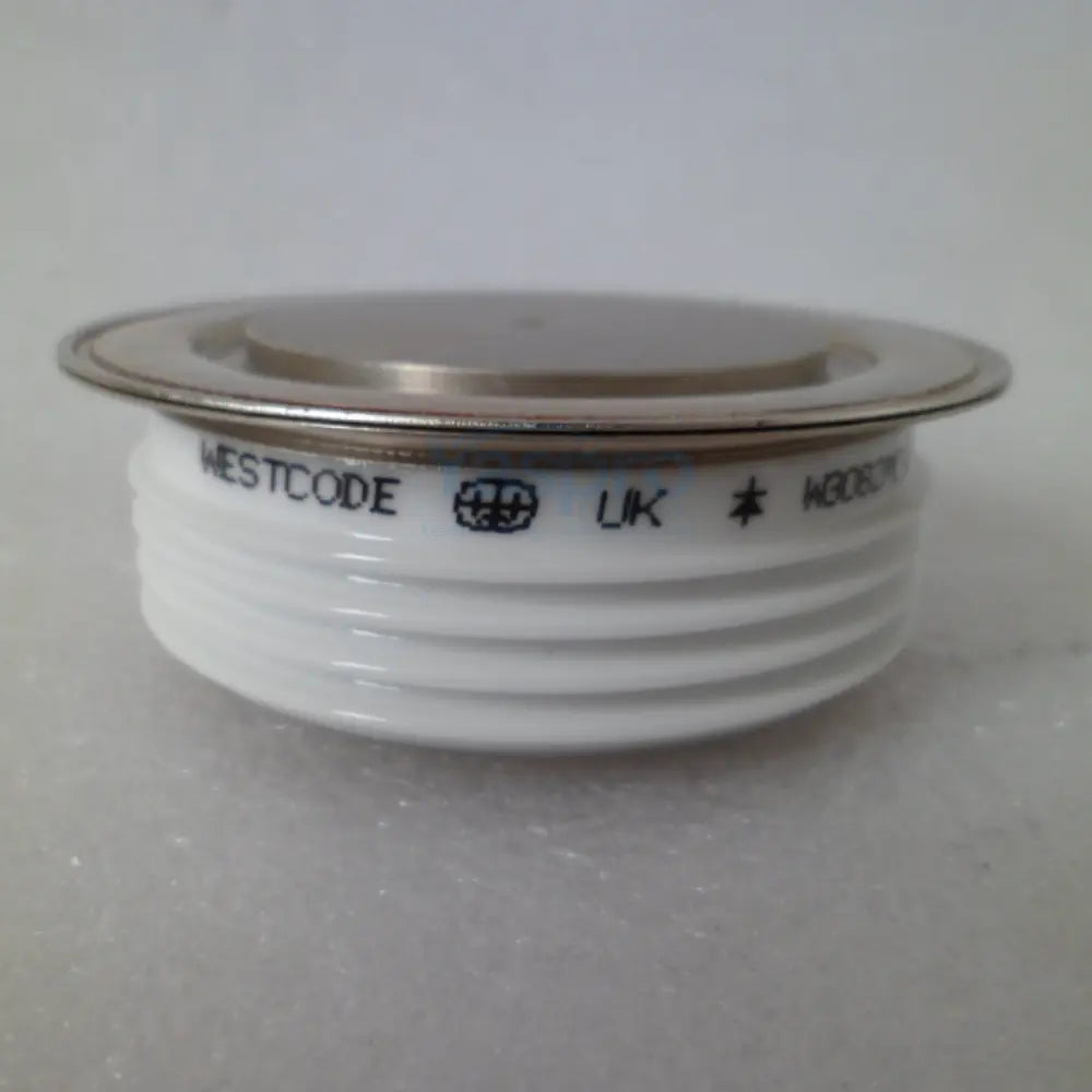 W3082MC420 Westcode SCR