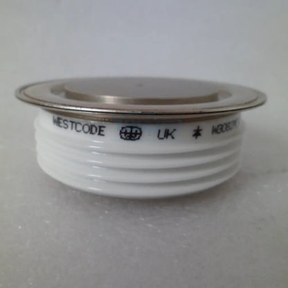 W3082MC420 Westcode SCR