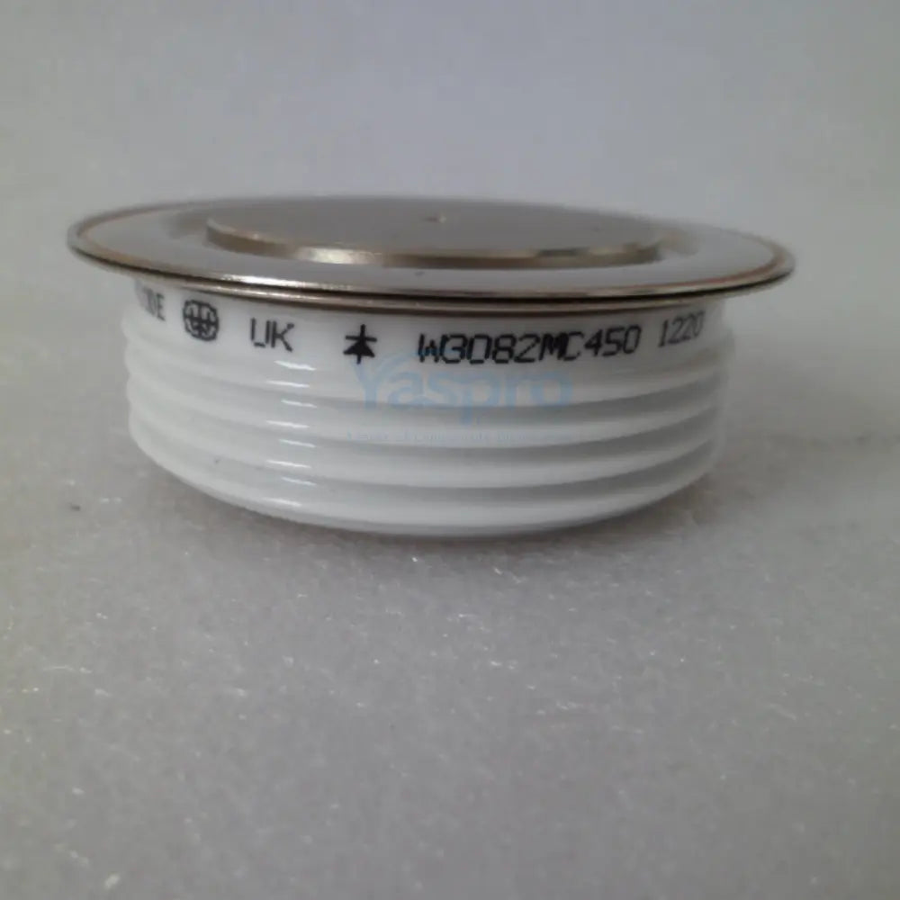 W3082MC450 Westcode SCR