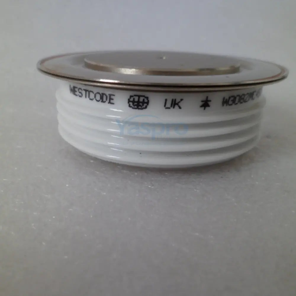 W3082MC450 Westcode SCR