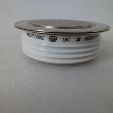 W3082MC450 Westcode SCR
