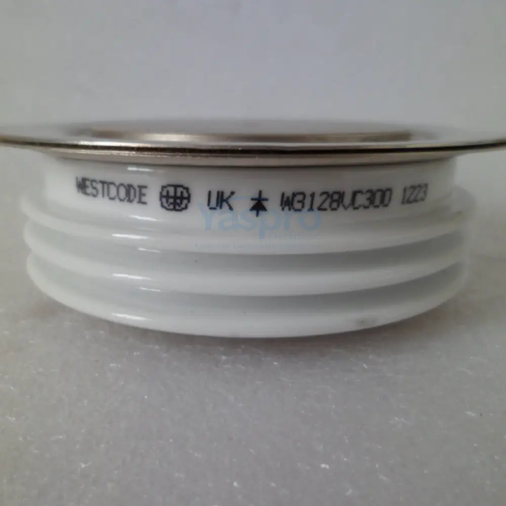 W3128VC300 Westcode SCR