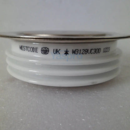 W3128VC300 Westcode SCR