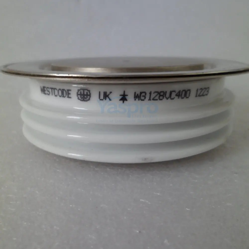 W3128VC400 Westcode SCR