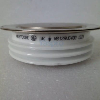 W3128VC400 Westcode SCR